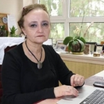 202102asi-olan-kisi-viruse-yakalaniyorsa-bu-mutasyonlu-virus-olabilir.jpeg