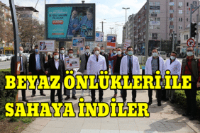 BEYAZ ÖNLÜKLERİ İLE SAHAYA İNDİLER 9 202104beyaz-onlukleri-ile-sahaya-indiler_1.png