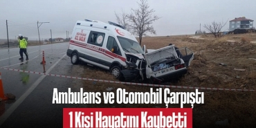 202412ambulans-ve-otomobil-carpisti-1-kisi-hayatini-kaybetti-9822.jpg