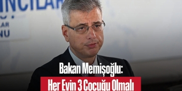 202412bakan-memisoglu-her-evin-3-cocugu-olmali-7901.jpg