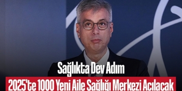 202412bakan-memisoglu-ndan-saglikta-yeni-adim-1000-yeni-aile-sagligi-merkezi-asm-8180.jpg