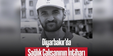 202412diyarbakir-da-saglik-calisaninin-intihari-5622.jpg
