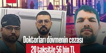 202412doktorlari-dovmenin-cezasi-20-taksitle-56-bin-tl-6747.jpg