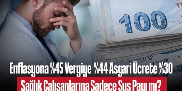 202412enflasyona-45-vergiye-44-asgari-ucrete-30-saglik-calisanlarina-sadece-sus-payi-mi-918.jpg
