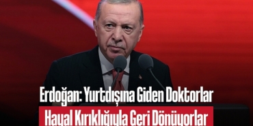 202412erdogan-yurtdisina-giden-doktorlar-hayal-kirikligiyla-geri-donuyorlar-6588.jpg