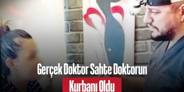 202412gercek-doktor-sahte-doktorun-kurbani-oldu-6708.jpg