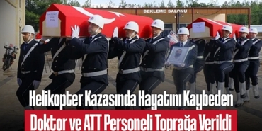 202412helikopter-kazasinda-hayatini-kaybeden-saglik-calisanlari-son-yolculuklarina-ugurlandi-7870.jpg