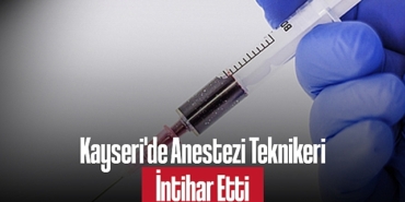 202412kayseri-de-anestezi-teknikeri-intihar-etti-4152.jpg