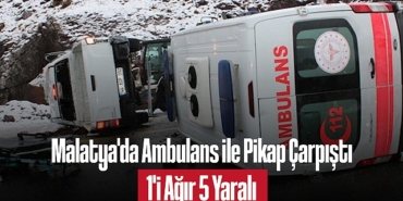 202412malatya-da-ambulans-ile-pikap-carpisti-1-i-agir-5-yarali-6609.jpg