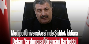 202412medipol-universitesi-nde-siddet-iddiasi-dekan-yardimcisi-ogrenciyi-darbetti-3717_1.jpg