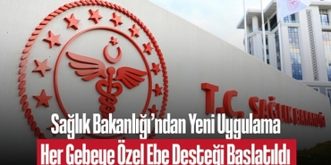 202412saglik-bakanligi-ndan-yeni-uygulama-her-gebeye-ozel-ebe-destegi-baslatildi-2349.jpg
