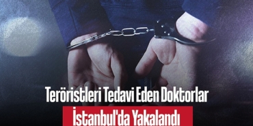 202412teroristleri-tedavi-eden-doktorlar-istanbul-da-yakalandi-6219.jpg