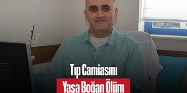 202412tip-camiasini-yasa-bogan-olum-9227.jpg