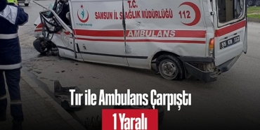 202412tir-ile-ambulans-carpisti-1-yarali-8506.jpg