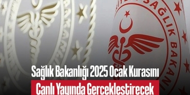 2025012025-yili-ocak-donemi-iller-arasi-yer-degistirme-kurasi-canli-yayinla-gerceklestirilecek-449.jpg