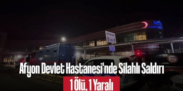 202501afyon-devlet-hastanesi-nde-silahli-saldiri-1-olu-1-yarali-2724.jpg