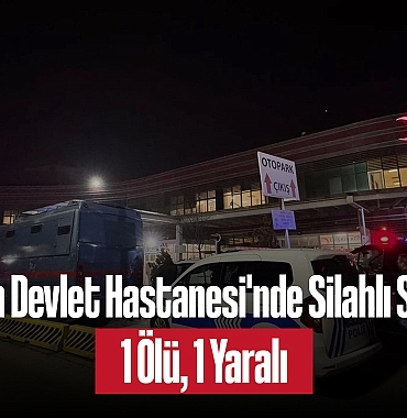 202501afyon-devlet-hastanesi-nde-silahli-saldiri-1-olu-1-yarali-2724.jpg