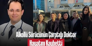 202501alkollu-surucunun-carptigi-doktor-hayatini-kaybetti-6293.jpg