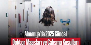 202501almanya-da-2025-guncel-doktor-maaslari-ve-calisma-kosullari-9209.jpg