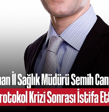 202501batman-il-saglik-muduru-semih-canpolat-protokol-krizi-sonrasi-istifa-etti-9080.jpg