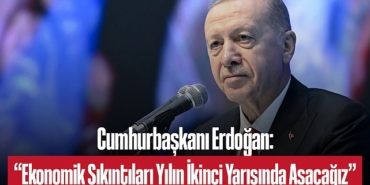 202501cumhurbaskani-erdogan-ekonomik-sikintilari-yilin-ikinci-yarisinda-asacagiz-9011.jpg