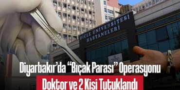 202501diyarbakir-da-bicak-parasi-operasyonu-doktor-ve-2-kisi-tutuklandi-7032.jpg