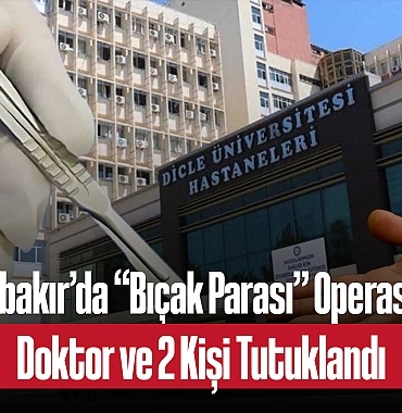 202501diyarbakir-da-bicak-parasi-operasyonu-doktor-ve-2-kisi-tutuklandi-7032.jpg
