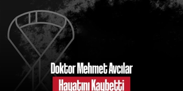 202501doktor-mehmet-avcilar-hayatini-kaybetti-2861.jpg