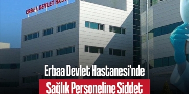 202501erbaa-devlet-hastanesi-nde-saglik-personeline-siddet-2-kisi-tutuklandi-8934.jpg