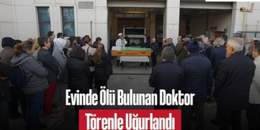 202501evinde-olu-bulunan-doktor-torenle-ugurlandi-6977.jpg