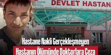 202501hastane-nakli-gerceklesmeyen-hastanin-olumunde-doktorlara-ceza-1762.jpg