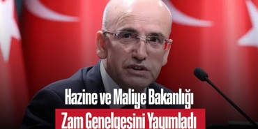 202501hazine-ve-maliye-bakanligi-zam-genelgesini-yayimladi-iste-yeni-maas-artislari-2933.jpg