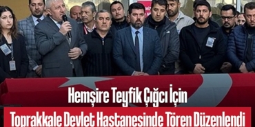 202501hemsire-teyfik-cigci-icin-toprakkale-devlet-hastanesinde-toren-duzenlendi-4481.jpg