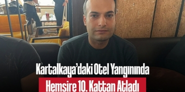 202501kartalkaya-daki-otel-yangininda-hemsire-10-kattan-atladi-1319.jpg