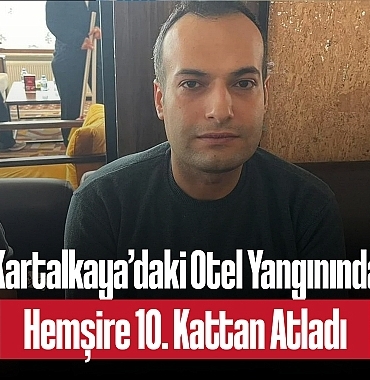 202501kartalkaya-daki-otel-yangininda-hemsire-10-kattan-atladi-1319.jpg