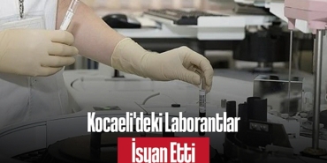202501kocaeli-deki-laborantlar-is-yuku-ve-maas-adaletsizligine-isyan-etti-6304.jpg