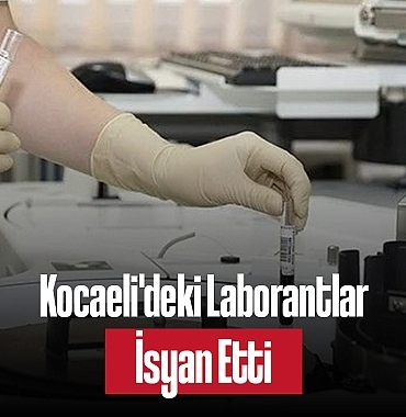 202501kocaeli-deki-laborantlar-is-yuku-ve-maas-adaletsizligine-isyan-etti-6304.jpg