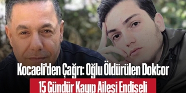 202501kocaeli-den-feryat-israil-askerleri-tarafindan-alikonulan-doktor-hussam-abu-safiya-dan-15-gundur-haber-yok-505.jpg