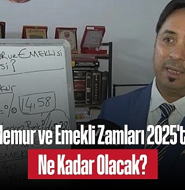 202501memur-ve-emekli-zamlari-2025-te-ne-kadar-olacak-9928.jpg