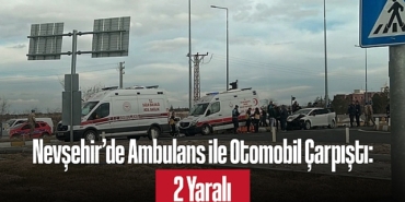202501nevsehir-de-ambulans-ile-otomobil-carpisti-2-yarali-9204.jpg
