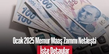 202501ocak-2025-memur-maas-zammi-netlesti-iste-detaylar-245.jpg
