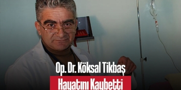 202501op-dr-koksal-tikbas-hayatini-kaybetti-2673.jpg
