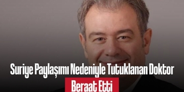 202501prof-dr-cenap-ekinci-beraat-etti-suriye-paylasimi-nedeniyle-tutuklanmisti-3939.jpg