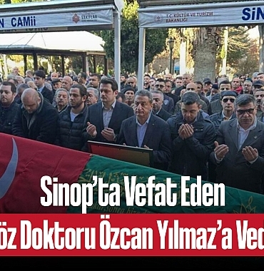 202501sinop-ta-kalp-krizi-sonucu-hayatini-kaybeden-goz-doktoru-ozcan-yilmaz-son-yolculuguna-ugurlandi-7391.jpg