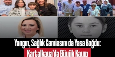 202501yangin-saglik-camiasini-da-yasa-bogdu-kartalkaya-da-buyuk-kayip-3775.jpg