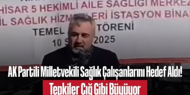 202502ak-partili-milletvekili-saglik-calisanlarini-hedef-aldi-tepkiler-cig-gibi-buyuyor-5228.jpg