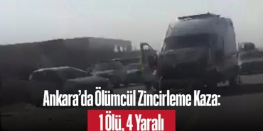 202502ankara-da-olumcul-zincirleme-kaza-1-olu-4-yarali-5007.jpg