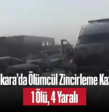 202502ankara-da-olumcul-zincirleme-kaza-1-olu-4-yarali-5007.jpg