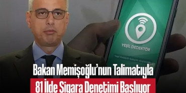 202502bakan-memisoglu-nun-talimatiyla-81-ilde-sigara-denetimi-basliyor-3505.jpg
