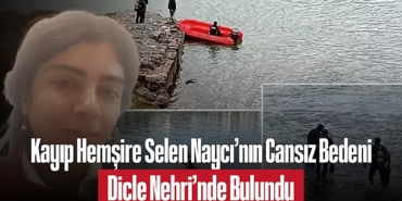 202502kayip-hemsire-selen-nayci-nin-cansiz-bedeni-dicle-nehri-nde-bulundu-2025.jpg